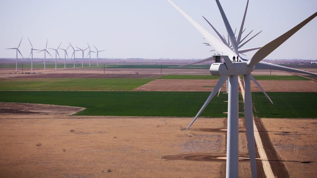 3D printed tooling for vestas windmills.jpg