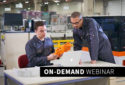 Academy-On-Demand-Webinar