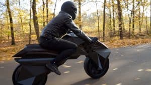 Bigrep-3D-printed-motorcycle