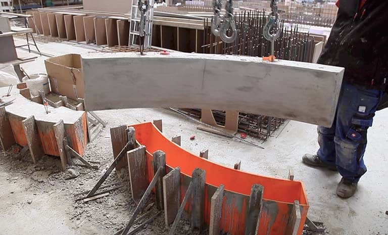 BigRep-Application-Formwork