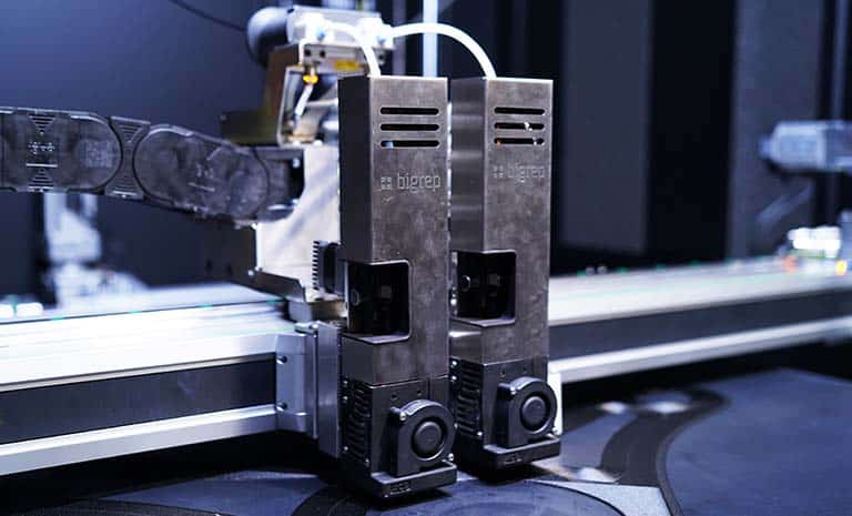 BigRep-PRO-ACE-Extruder