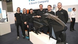 Bigrep-Ventures-3D-Print