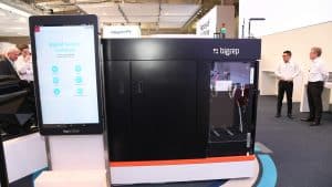 Bigrep-Ventures-3D-Print (4) (1)