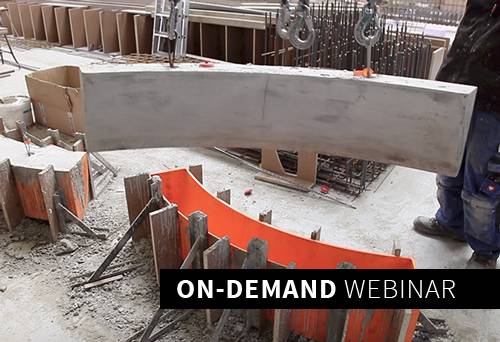 Concrete-casting-1