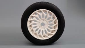 Bigrep-3D-Printed-Tier