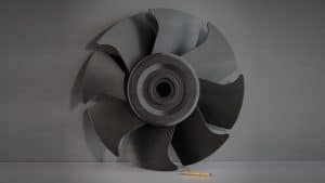 Bigrep-3D-printed-Blade