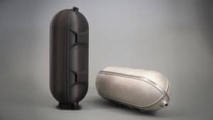 Bigrep-3D-Printed-Gaz-Tank