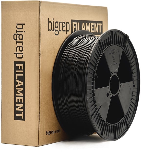 Filament for CFRP Molds HI-TEMP CF