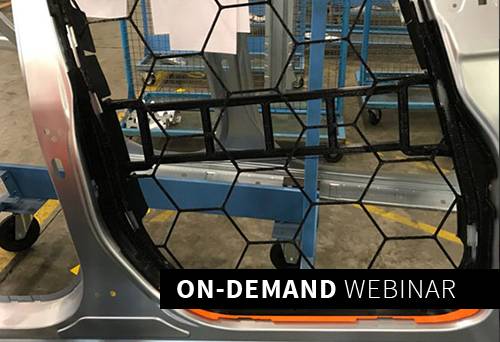 ford_webinar-mainpic