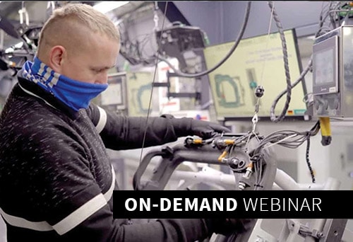 jigs-fixtures_on-demand-Webinar_new
