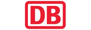 logo-300x100-db-1