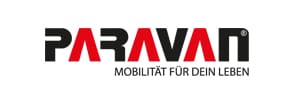 logo-300x100-paravan-gmbh