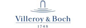 logo-300x100-villeroy-boch