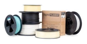 BigRep Filaments