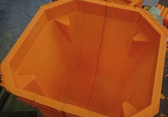 Mold1