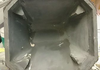 Mold2