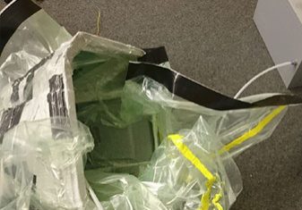 Mold4