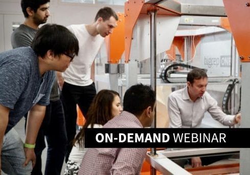 on-demand-webinar-integrating_large-format_3d_printing_in_universities_2_