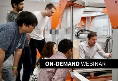 on-demand-webinar-integrating_large-format_3d_printing_in_universities_2_