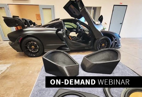 On-demand-Webinar_autoaftermarket