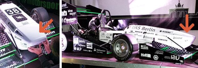 Race-Car-BigRep-1