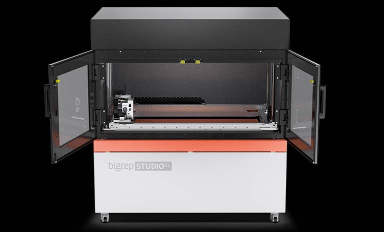 Studio_G2_Front_open_3D_Printers_Bigrep