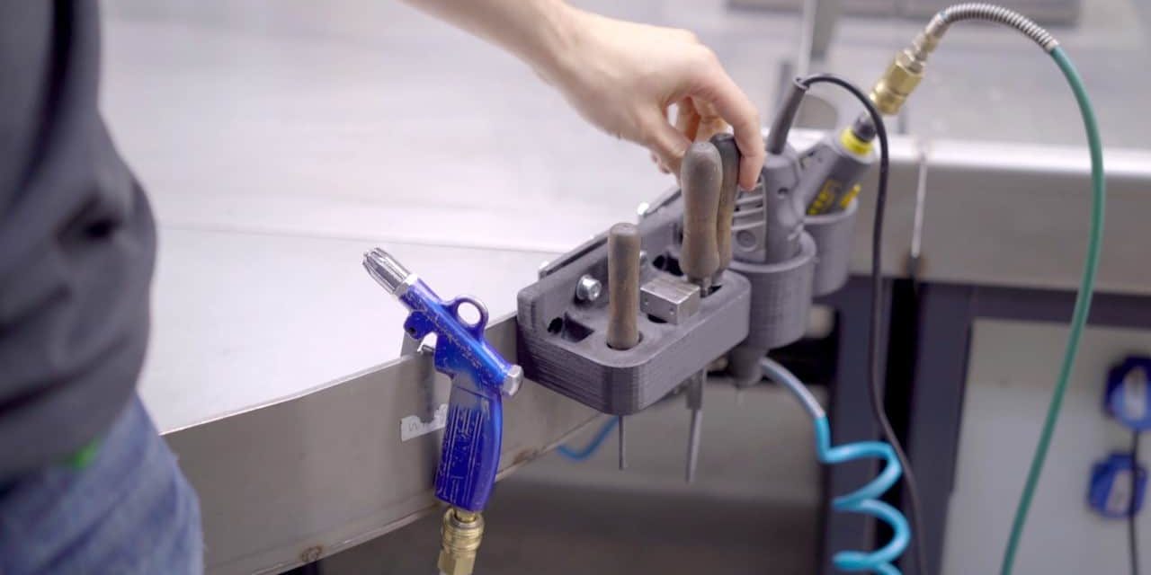 WAT_manufacturing-tools