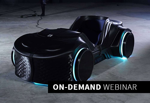 webinar-fahrzeugbau-kunststoff-3d-druck-on-demand-Webinar