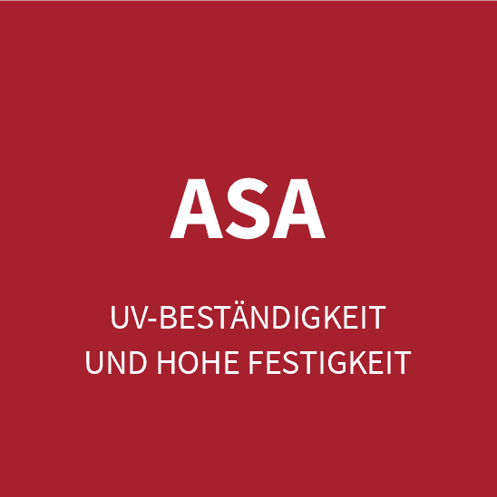 asa-icon-square-large-de