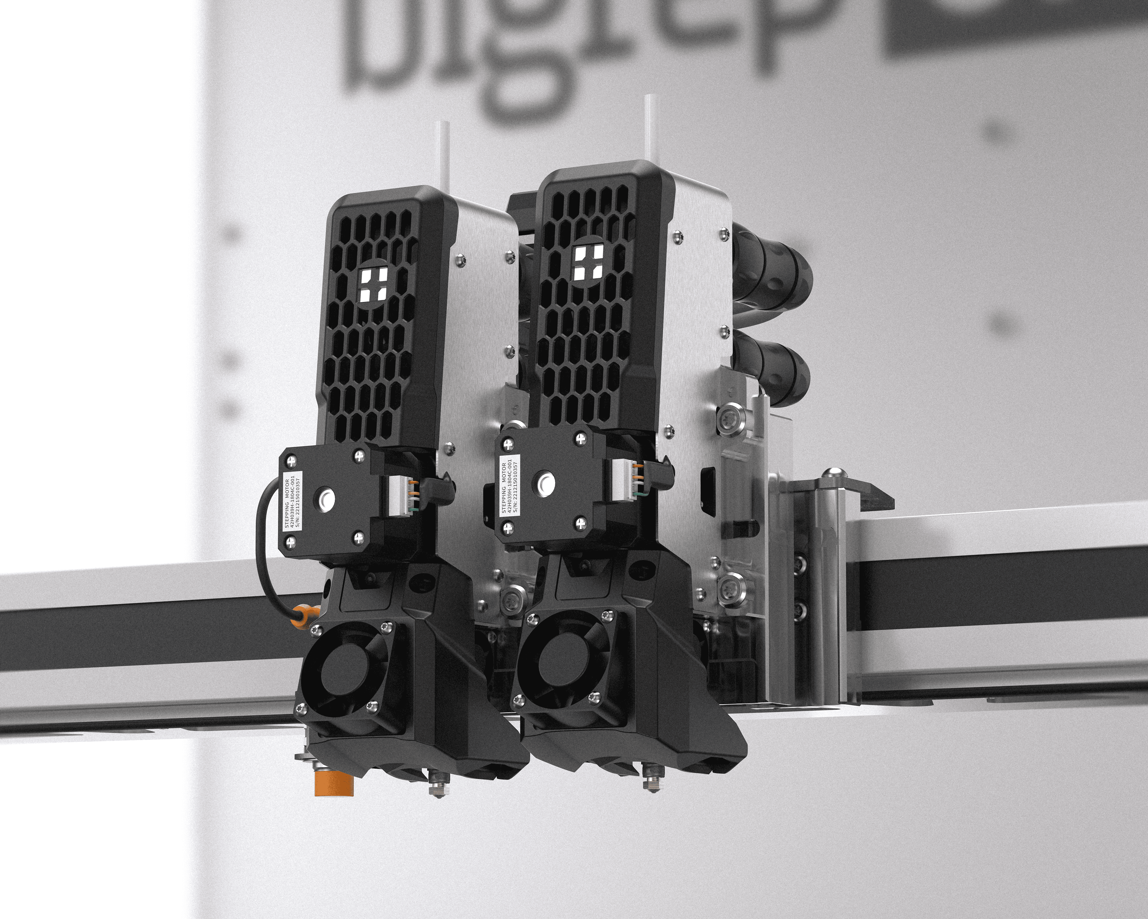 BigRep_One.5_Extruder