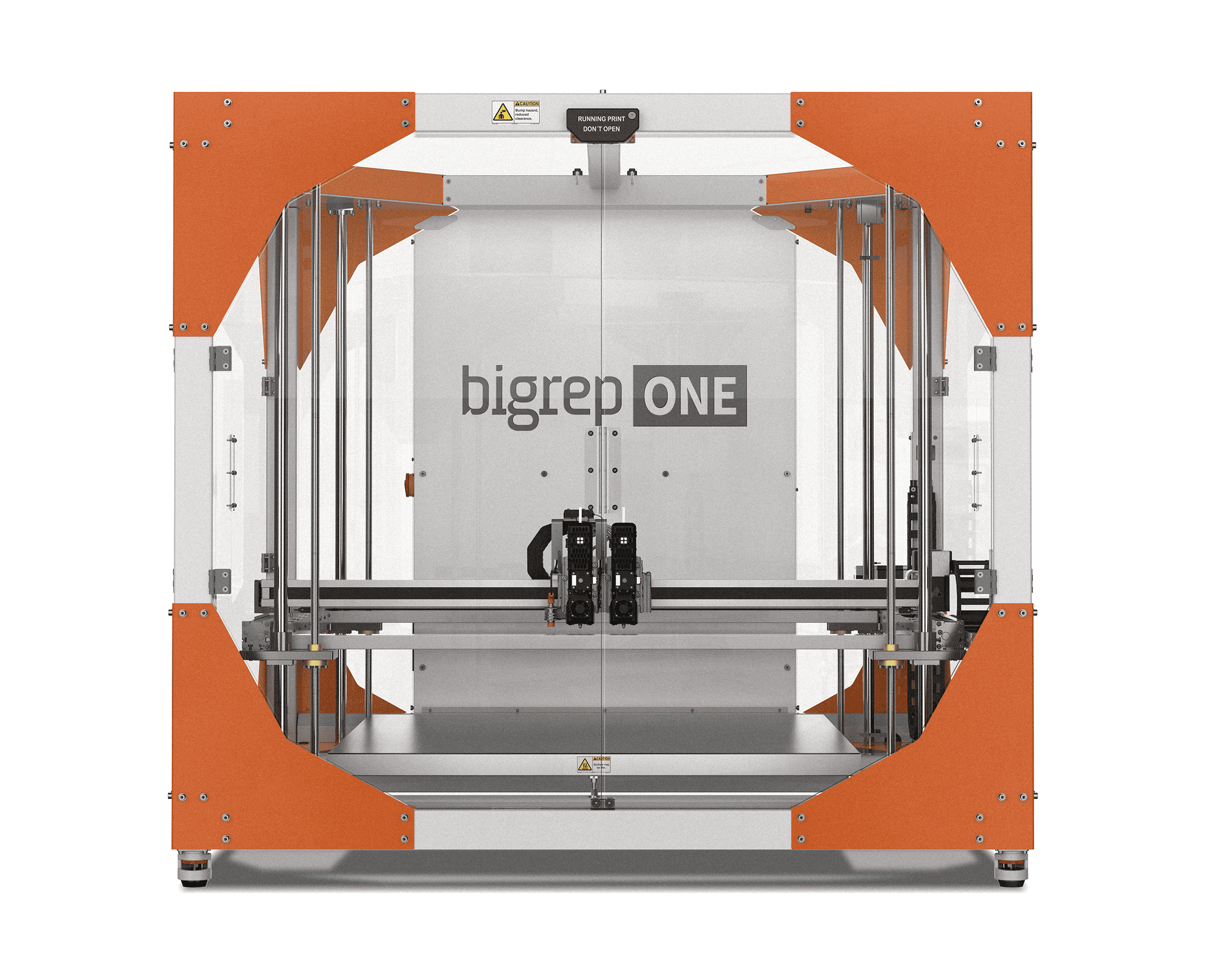 BigRep_One.5_Front_Grain_Transparent_2