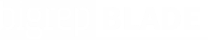 Blade-Logo-300x90-white