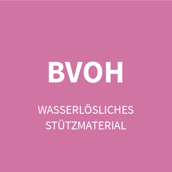 bvoh-icon-square-large-de