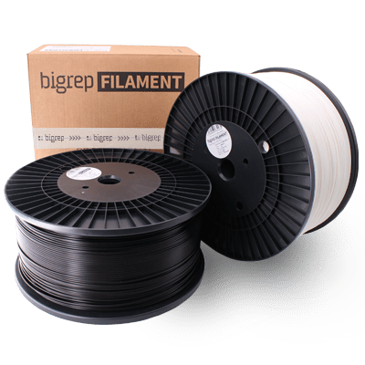 filament black white box (1)