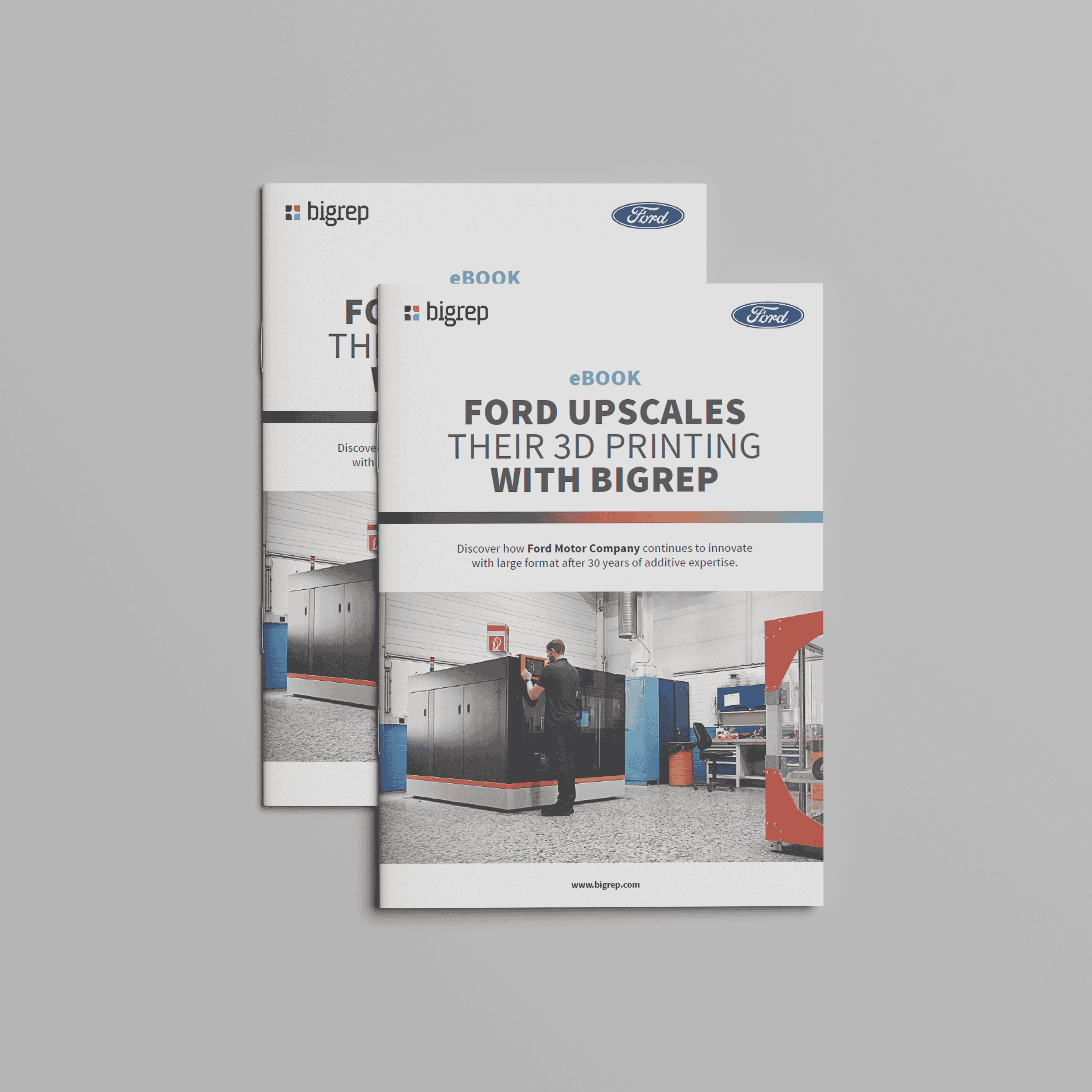 ford_ebook_thumbnail