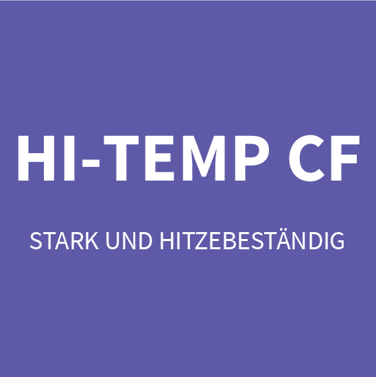 hi-temp-cf-icon-square-large-de