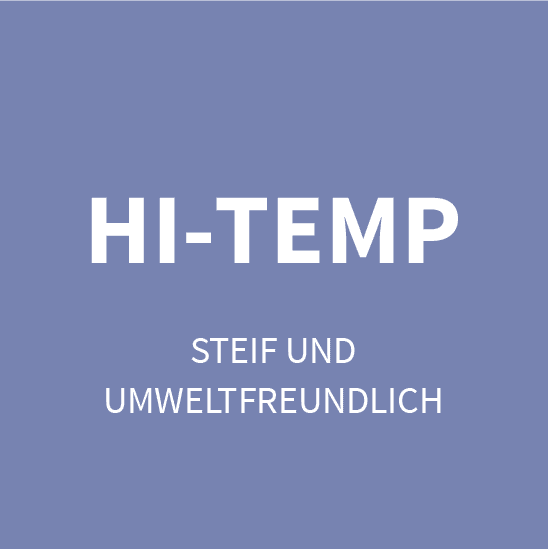 hi-temp-icon-square-large-de
