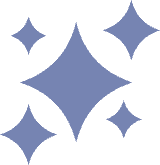 HI-TEMP_surface_finish