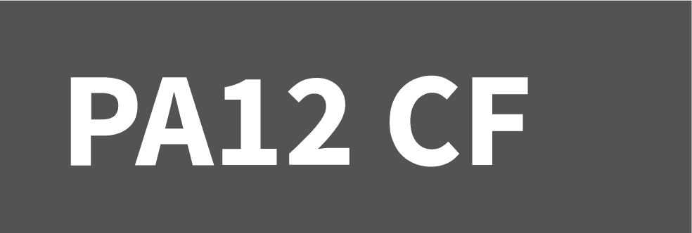 pa12-cf-header