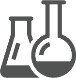 PA12_CF_chemical_resistance