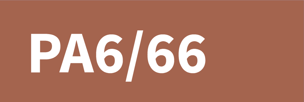 pa666-header