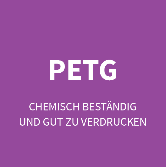 petg-icon-square-large-de