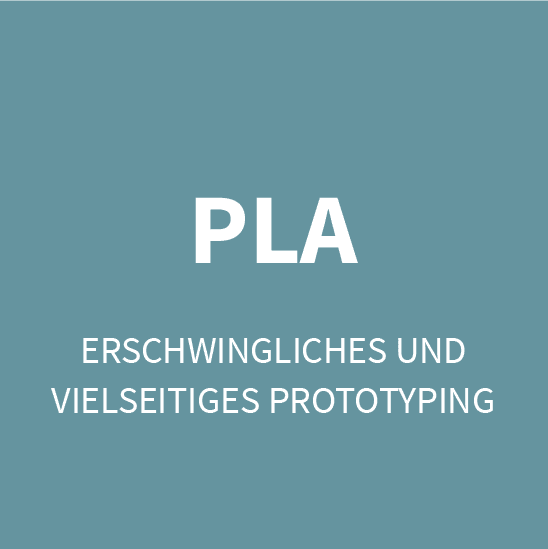 pla-icon-square-large-de