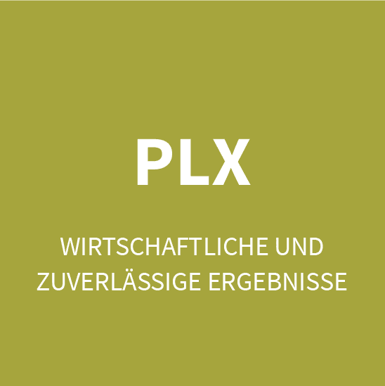 plx-icon-square-large-de
