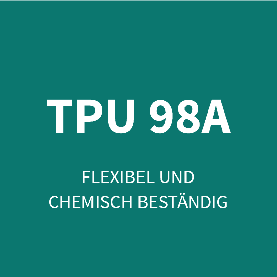 tpu-98a-icon-square-large-de
