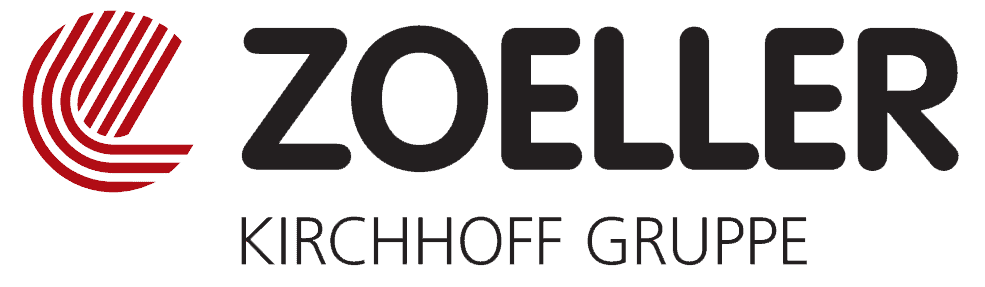 ZoellerLogo